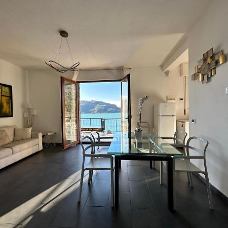 Apartament Profumi Di Mare Porto Venere Zewnętrze zdjęcie