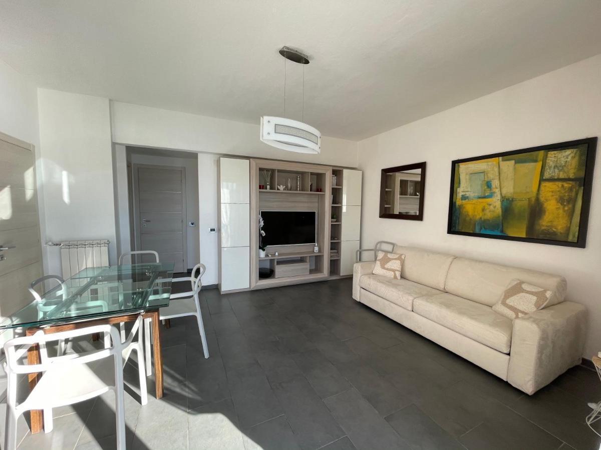Apartament Profumi Di Mare Porto Venere Zewnętrze zdjęcie