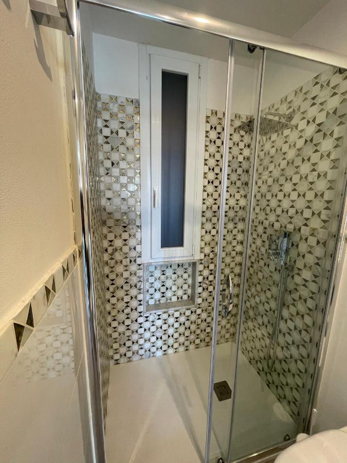 Apartament Profumi Di Mare Porto Venere Zewnętrze zdjęcie