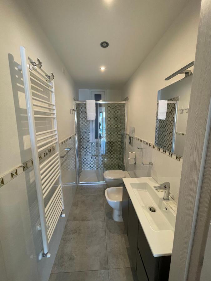 Apartament Profumi Di Mare Porto Venere Zewnętrze zdjęcie