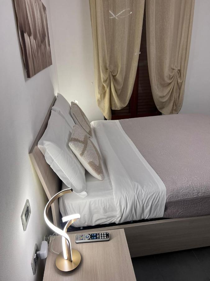Apartament Profumi Di Mare Porto Venere Zewnętrze zdjęcie